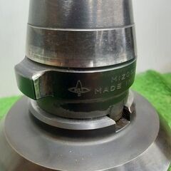 住友電工 FPG100R フルバックカッター②【野田愛宕店】【店頭取引限定】【中古】管理番号：IT370N3WKQE9の画像