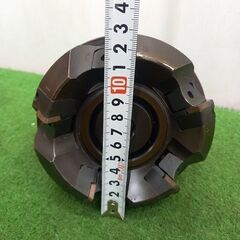 住友電工 FPG100R フルバックカッター②【野田愛宕店】【店頭取引限定】【中古】管理番号：IT370N3WKQE9の画像