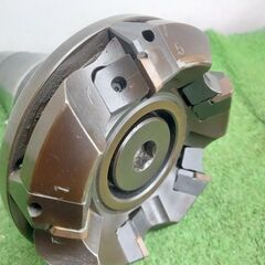 住友電工 FPG100R フルバックカッター②【野田愛宕店】【店頭取引限定】【中古】管理番号：IT370N3WKQE9の画像