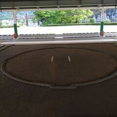 えひめ相撲同好会