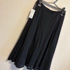 服/ファッション スカート