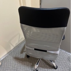 家具 オフィス用家具 の画像