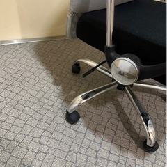 家具 オフィス用家具 の画像