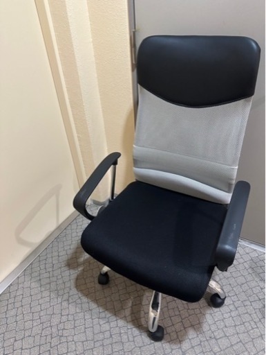 家具 オフィス用家具