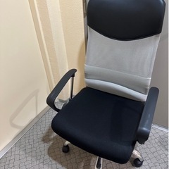 家具 オフィス用家具 