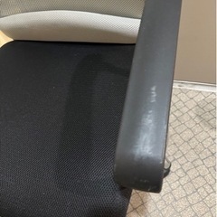 家具 オフィス用家具 の画像