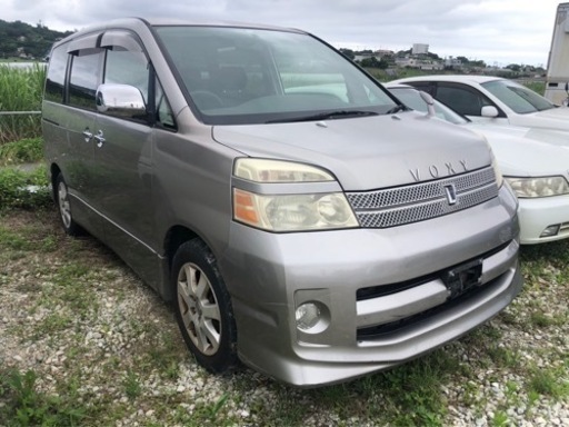 抹消済み、とりあえずの方