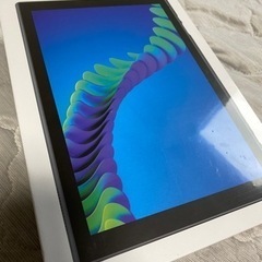 タブレット 10.1インチ wi-fiモデル 2GB RAM+3...