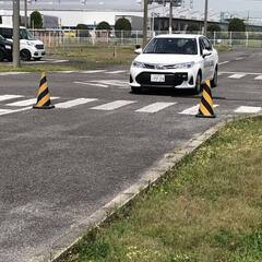 普通免許でOK　1日2時間～　高齢者を送迎するつれだし隊です。の画像