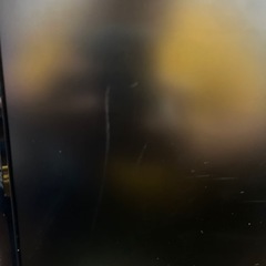 6/3 17時まで受付　パソコンディスプレイ　Prime TW215FHDNSの画像