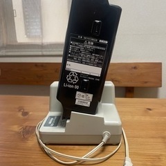 電動アシスト自転車バッテリーパナソニック (ジョン) 桜井の電動