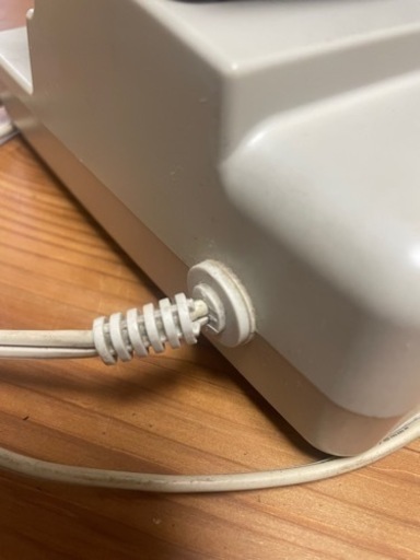 電動アシスト自転車　バッテリー　パナソニック
