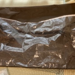 布団等収納袋⭐️値段交渉応じます
