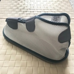 アルケア　キャストシュー　Lサイズ