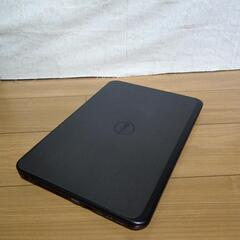 初心者向✨快速i5・DVD・超大容量◇黒◇すぐ使えるノートパソコン◇D331-2 初心者向✨快速i5・DVD・超大容量◇黒◇すぐ使えるノートパソコン◇