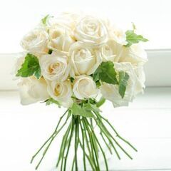 報酬あり！結婚相談所ご紹介