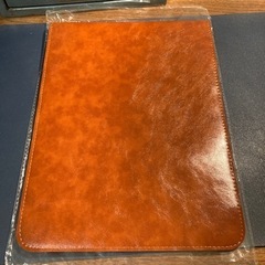 13.3inch  PC、タブレットケースの画像