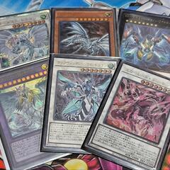 遊戯王OCG ⚔️対戦者及びグループメンバー募集してます⚔️ - メンバー募集