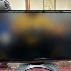 【取り引き中】6/3 17時まで受付　Diamondcrysta...