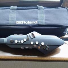 Roland AE-05 Aerophone GO