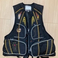 ライフジャケット その他の中古が安い！激安で譲ります・無料で