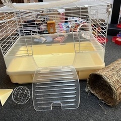 家具 収納家具 棚、シェルフ