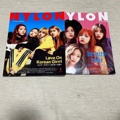 本/CD/DVD 雑誌