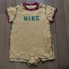 サイズ80 NIKE まとめ割