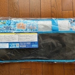 ポケモン  クーラーバッグ(非売品)の画像