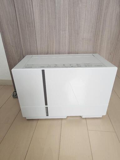家電 季節、空調家電 除湿器