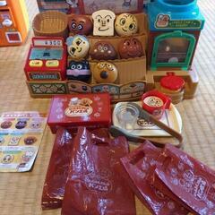 引取限定　子供用品 ベビー用品 おもちゃ