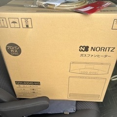 パソコン プリンター
