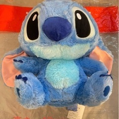 おもちゃ おもちゃ ぬいぐるみ