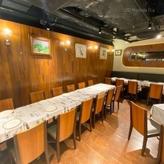 現在24名　あと1名募集中40代お一人参加中心　6/8（土）町田...
