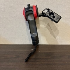 Switch 釣りスピリッツ　竿コン
