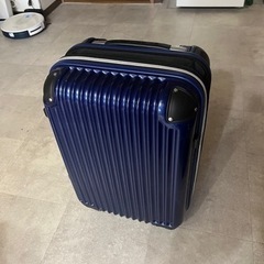 29Lキャリーケース