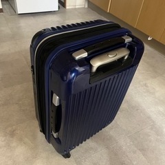 29Lキャリーケースの画像