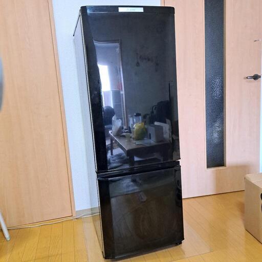 家電 キッチン家電 冷蔵庫