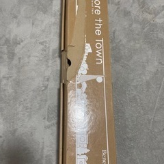 木のおもちゃ　　まとめての画像