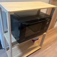 家具 オフィス用家具 机