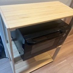 家具 オフィス用家具 机の画像