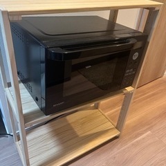 家具 オフィス用家具 机の画像