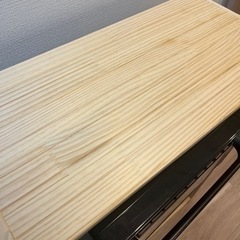 家具 オフィス用家具 机の画像