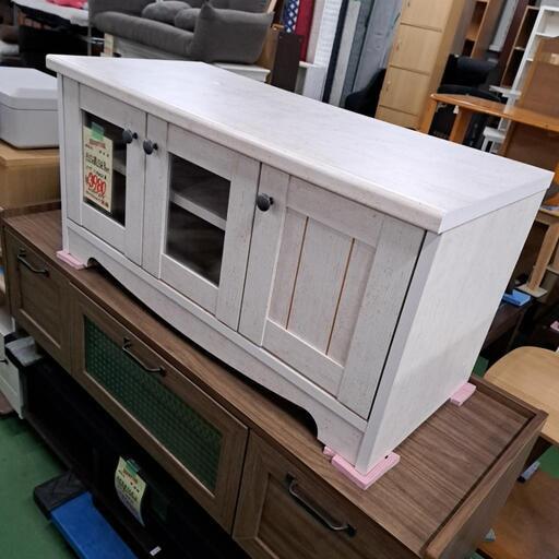 家電 テレビ