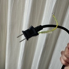 業務用脱毛器　Tino  【RAYTEACH】【業務用脱毛器】 ＋換えのハンドピース1つ付き(本来有料)の画像