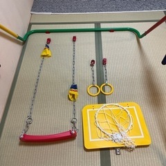 スポーツ フィットネス、トレーニングの画像