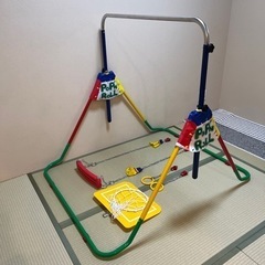 スポーツ フィットネス、トレーニング