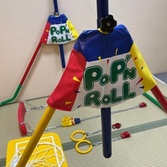 スポーツ フィットネス、トレーニングの画像