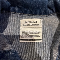 子供用品 キッズ用品 子供服の画像