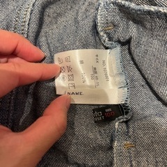 子供用品 キッズ用品 子供服の画像